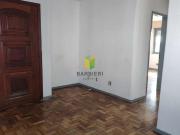Apartamento para Venda em Porto Alegre/RS Jardim...