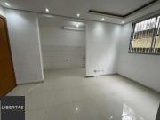 Apartamento para Venda em Porto Alegre/RS Jardim...