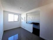 Apartamento para Venda em Porto Alegre/RS Jardim...