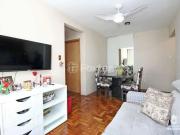 Apartamento para Venda em Porto Alegre/RS Jardim...