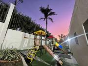 Apartamento para Venda em Porto Alegre/RS Jardim...