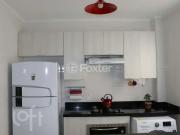 Apartamento para Venda em Porto Alegre/RS Jardim...