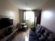 Apartamento para Venda em Porto Alegre/RS Jardim...