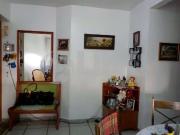 Apartamento para Venda em Porto Alegre/RS Jardim...