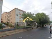 Apartamento para Venda em Porto Alegre/RS Jardim...