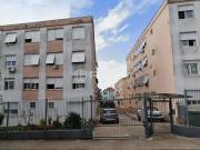 Apartamento para Venda em Porto Alegre/RS Jardim...