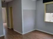 Apartamento para Venda em Porto Alegre/RS Jardim...