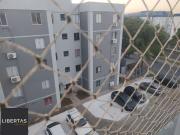 Apartamento para Venda em Porto Alegre/RS Jardim...