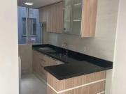 Apartamento para Venda em Porto Alegre/RS Jardim...