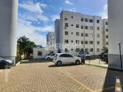 Apartamento para Venda em Porto Alegre/RS Jardim...