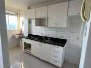 Apartamento para Venda em Porto Alegre/RS Jardim...