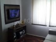 Apartamento para Venda em Porto Alegre/RS Jardim...