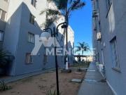 Apartamento para Venda em Porto Alegre/RS Jardim...
