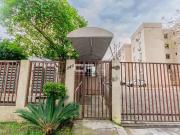 Apartamento para Venda em Porto Alegre/RS Jardim...