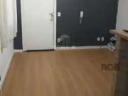 Apartamento para Venda em Porto Alegre/RS Jardim...
