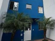 Apartamento para Venda em Porto Alegre/RS Jardim...