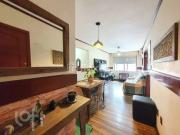 Apartamento para Venda em Porto Alegre/RS Jardim...