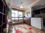 Apartamento para Venda em Porto Alegre/RS Passo das...