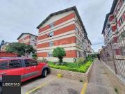 Apartamento para Venda em Porto Alegre/RS Jardim...