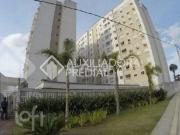 Apartamento para Venda em Porto Alegre/RS Jardim...