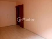 Apartamento para Venda em Porto Alegre/RS Jardim...