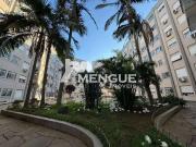 Apartamento para Venda em Porto Alegre/RS Jardim Lindóia...