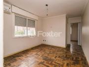 Apartamento para Venda em Porto Alegre/RS Jardim Lindóia...
