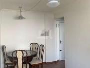 Apartamento para Venda em Porto Alegre/RS Jardim Lindóia...