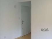 Apartamento para Venda em Porto Alegre/RS Jardim Lindóia...