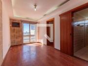 Apartamento para Venda em Porto Alegre/RS Jardim Lindóia...