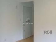 Apartamento para Venda em Porto Alegre/RS Jardim Lindóia...