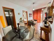 Apartamento para Venda em Porto Alegre/RS Jardim Lindóia...