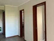 Apartamento para Venda em Porto Alegre/RS Jardim Lindóia...