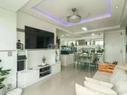 Apartamento para Venda em Porto Alegre/RS Jardim Lindóia...