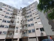 Apartamento para Venda em Porto Alegre/RS Jardim Lindóia...
