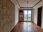 Apartamento para Venda em Porto Alegre/RS Jardim Lindóia...
