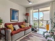 Apartamento para Venda em Porto Alegre/RS Jardim Lindóia...