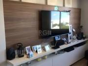 Apartamento para Venda em Porto Alegre/RS Jardim Lindóia...