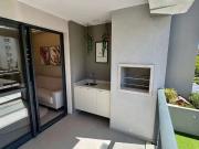 Apartamento para Venda em Porto Alegre/RS Jardim Lindóia...