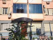 Apartamento para Venda em Porto Alegre/RS Jardim Lindóia...