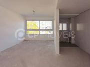Apartamento para Venda em Porto Alegre/RS Jardim Lindóia...
