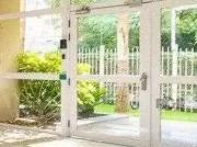 Apartamento para Venda em Porto Alegre/RS Jardim Lindóia...