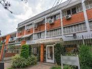 Apartamento para Venda em Porto Alegre/RS Jardim Lindóia...