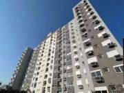 Apartamento para Venda em Porto Alegre/RS Jardim Lindóia...