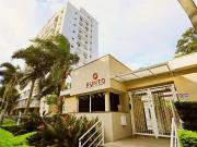 Apartamento para Venda em Porto Alegre/RS Jardim Lindóia...