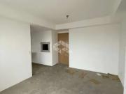 Apartamento para Venda em Porto Alegre/RS Jardim Lindóia...