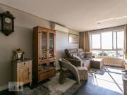 Apartamento para Venda em Porto Alegre/RS Jardim Lindóia...