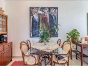Apartamento para Venda em Porto Alegre/RS Jardim Lindóia...