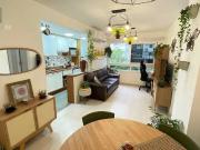 Apartamento para Venda em Porto Alegre/RS Jardim Lindóia...