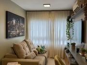 Apartamento para Venda em Porto Alegre/RS Jardim Lindóia... Apartamento para Venda em Porto Alegre/RS Jardim Lindóia...